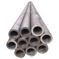 27SiMn Hot Rolled Seamless Alloy Steel Pipe Manufacturer